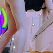 ヒメ日記 2025/06/09 20:16 投稿 アズ スイカ