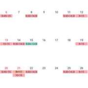 ヒメ日記 2025/06/24 07:36 投稿 アズ スイカ