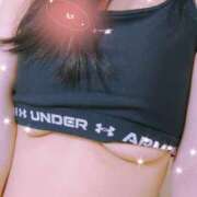 ヒメ日記 2025/06/26 07:17 投稿 アズ スイカ