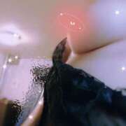 ヒメ日記 2025/07/18 21:01 投稿 アズ スイカ