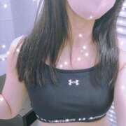 ヒメ日記 2025/07/26 07:21 投稿 アズ スイカ