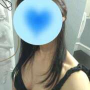 ヒメ日記 2025/07/31 21:58 投稿 アズ スイカ