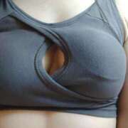 ヒメ日記 2025/08/03 07:41 投稿 アズ スイカ