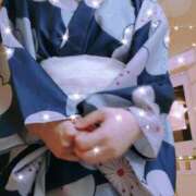 ヒメ日記 2025/08/09 19:20 投稿 アズ スイカ