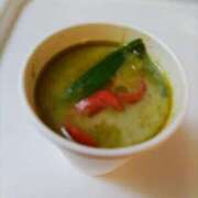 ヒメ日記 2025/08/16 09:00 投稿 アズ スイカ