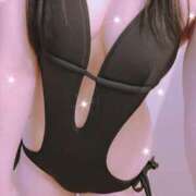 ヒメ日記 2025/08/27 20:36 投稿 アズ スイカ