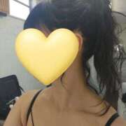 ヒメ日記 2025/09/02 12:36 投稿 アズ スイカ