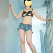 ヒメ日記 2025/09/02 21:07 投稿 アズ スイカ