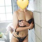 ヒメ日記 2025/09/08 07:15 投稿 アズ スイカ