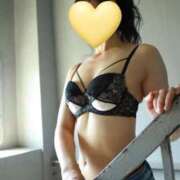 ヒメ日記 2025/09/10 12:03 投稿 アズ スイカ