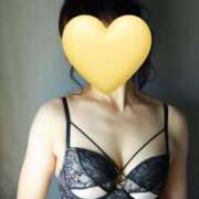 ヒメ日記 2025/09/11 20:36 投稿 アズ スイカ