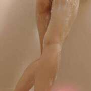 ヒメ日記 2025/09/14 07:00 投稿 アズ スイカ