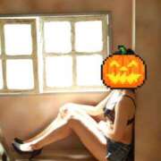 ヒメ日記 2025/09/18 20:35 投稿 アズ スイカ