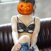 ヒメ日記 2025/09/25 20:20 投稿 アズ スイカ