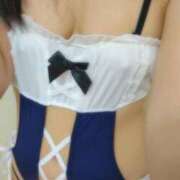 ヒメ日記 2025/10/14 07:00 投稿 アズ スイカ