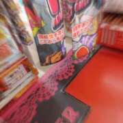 ヒメ日記 2025/10/18 08:39 投稿 アズ スイカ