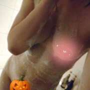 ヒメ日記 2025/10/24 07:47 投稿 アズ スイカ