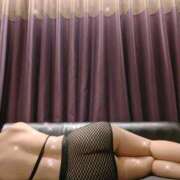 ヒメ日記 2025/10/26 20:05 投稿 アズ スイカ