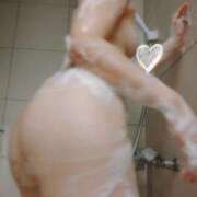 ヒメ日記 2025/11/01 19:51 投稿 アズ スイカ