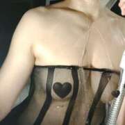 ヒメ日記 2025/11/07 07:16 投稿 アズ スイカ