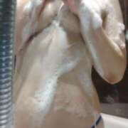 ヒメ日記 2025/11/08 07:42 投稿 アズ スイカ