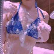 ヒメ日記 2025/11/14 07:20 投稿 アズ スイカ