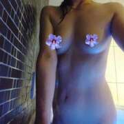 ヒメ日記 2025/11/19 19:15 投稿 アズ スイカ