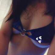 ヒメ日記 2025/11/22 07:23 投稿 アズ スイカ