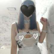 ヒメ日記 2025/11/23 09:46 投稿 アズ スイカ