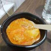 ヒメ日記 2025/12/06 13:04 投稿 アズ スイカ