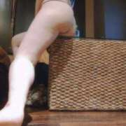 ヒメ日記 2025/12/12 07:42 投稿 アズ スイカ