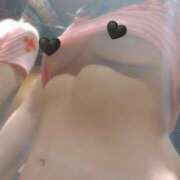 アズ [お題]from:めっちゃ怖かったさん スイカ