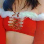 ヒメ日記 2025/12/19 20:34 投稿 アズ スイカ