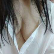 ヒメ日記 2025/12/21 08:03 投稿 アズ スイカ