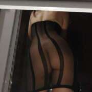 ヒメ日記 2025/12/23 07:48 投稿 アズ スイカ