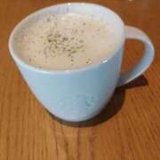 ヒメ日記 2025/12/30 12:42 投稿 アズ スイカ