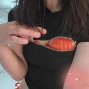 ヒメ日記 2026/01/06 19:29 投稿 アズ スイカ