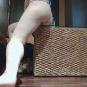 ヒメ日記 2026/01/08 20:30 投稿 アズ スイカ