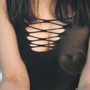 ヒメ日記 2026/01/09 09:05 投稿 アズ スイカ