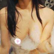 ヒメ日記 2026/01/13 07:27 投稿 アズ スイカ