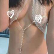 ヒメ日記 2026/01/19 20:27 投稿 アズ スイカ