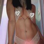 ヒメ日記 2026/01/29 23:03 投稿 アズ スイカ