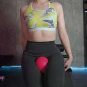 ヒメ日記 2026/02/10 20:59 投稿 アズ スイカ