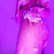 ヒメ日記 2026/02/14 19:23 投稿 アズ スイカ