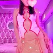 ヒメ日記 2026/02/15 19:15 投稿 アズ スイカ