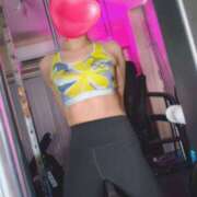 ヒメ日記 2026/03/09 20:23 投稿 アズ スイカ