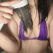 ヒメ日記 2026/03/17 19:11 投稿 アズ スイカ