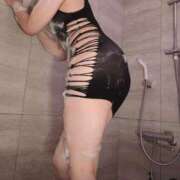 ヒメ日記 2026/03/22 19:15 投稿 アズ スイカ