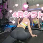 ヒメ日記 2026/03/25 19:15 投稿 アズ スイカ