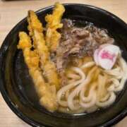 ヒメ日記 2026/03/28 12:29 投稿 アズ スイカ